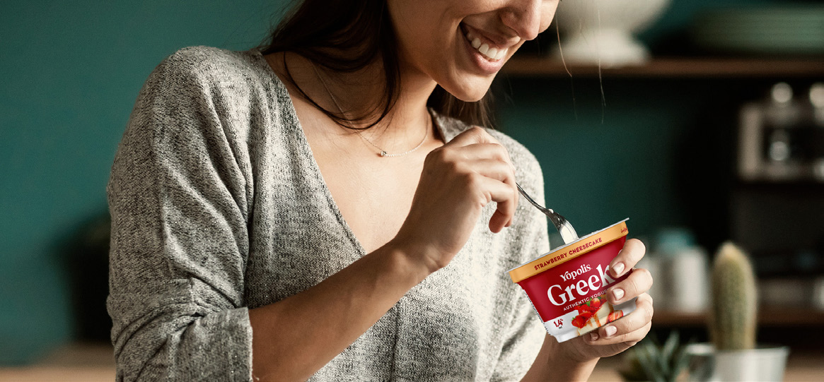 Greko Egypt story